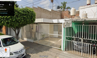 Foto de inmueble en C. Río Tuito, Las Águilas, Zapopan, Jal. #0Int. 0, Col. Colinas de Las Águilas C.P. 45080, Zapopan