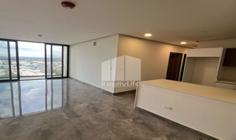 Foto de inmueble en Blvrd Enrique Sánchez Alonso 2079, Desarrollo Urbano Tres Ríos, 80020 Culiacán Rosales, Sin. #s/n, Col. Torres del Río C.P. 80020, Culiacán