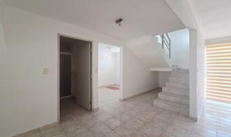 Foto de inmueble en Parque Verde, 38035 Celaya, Gto. #s/n, Col. Nat Tha Hi C.P. 38035, Celaya