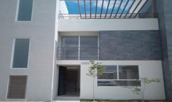 Foto de inmueble en 42083 Lomas de la Plata, Hgo. #s/n, Col. Lomas de la Plata C.P. 42083, Pachuca de Soto Foto de inmueble en 42083 Lomas de la Plata, Hgo. #s/n, Col. Lomas de la Plata C.P. 42083, Pachuca de Soto