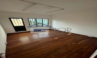 Foto de inmueble en Coatepec, Roma Sur, 06760 Ciudad de México, CDMX, Col. Roma Sur C.P. 06760, Cuauhtémoc