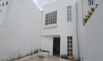 Foto de inmueble en Paseos de San Andrés, San Bernardino Tlaxcalancingo, Pue. #s/n, Col. Paseos de San Andrés C.P. 72825, San Andrés Cholula