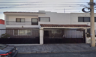 Foto de inmueble en Bilbao #s/n, Col. Santa Mónica C.P. 44220, Guadalajara