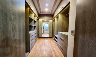 Foto de inmueble en C. Flor de Durazno, Sin Nombre, 36687 Irapuato, Gto., Col. Los Monjes C.P. 36687, Irapuato
