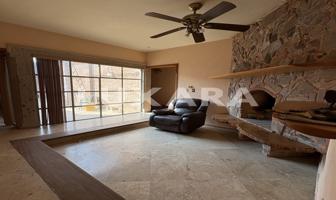 Foto de inmueble en paseo de las jacarandas #210, Col. San Lorenzo C.P. 25040, Saltillo