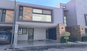 Foto de inmueble en Estatal a Coronango 203, Atitla, 72768 San Pedro Cholula, Pue. #203, Col. Residencial Atitla C.P. 72768, San Pedro Cholula