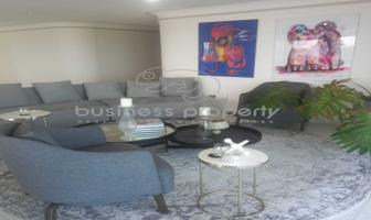 Foto de inmueble en Lomas Verdes 6ta Secc., 53126 Naucalpan de Juárez, Méx. #s/n, Col. Lomas Verdes 6a Sección C.P. 53126, Naucalpan de Juárez