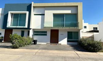 Foto de inmueble en Av. Valle de los Imperios, 45134 Tesistán, Jal. #630, Col. Valle Imperial C.P. 45134, Zapopan
