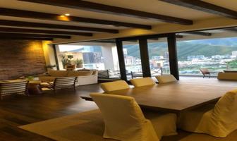 Foto de inmueble en Duquesa #s/n, Col. Vista Real C.P. 66266, San Pedro Garza García