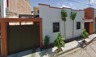 Foto de inmueble en Prof. Reynaldo González, Tierra Blanca, Culiacán Rosales, Sin. #s/nInt. 0, Col. Tierra Blanca C.P. 80030, Culiacán