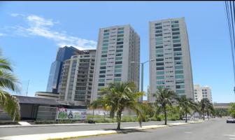 Foto de inmueble en Marigalante, De Las Americas, Heriberto Kehoe Vicent, 94299 Veracruz, Ver., Col. Petrolera (Heriberto Kehoe) C.P. 94299, Boca del Río