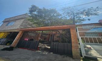 Foto de inmueble en Blvrd del Viento, Cuatro Vientos, San Jerónimo Cuatro Vientos, Méx., Col. San Jerónimo Cuatro Vientos C.P. 56589, Ixtapaluca