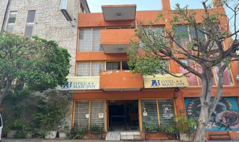 Foto de inmueble en 2a Norte Oriente #347, Col. San Marcos C.P. 29043, Tuxtla Gutiérrez