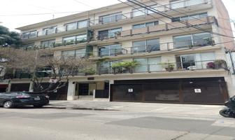 Foto de inmueble en Luz Saviñon 1024, Narvarte Poniente, Benito Juárez, 03020 Ciudad de México, CDMX #1024Int. 404, Col. Narvarte Poniente C.P. 03020, Benito Juárez