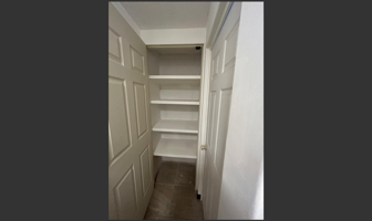 Foto de inmueble en Tecnicos Y Manuales 30, Lomas Estrella, Iztapalapa, 09880 Ciudad de México, CDMX #30, Col. El Vergel C.P. 09880, Iztapalapa