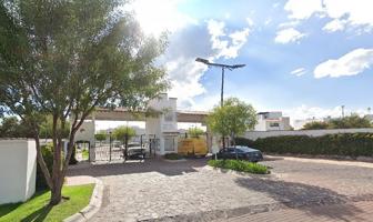 Foto de inmueble en Ciudad Maderas, Anillo Vial III Ote., 76246 Cdad. Maderas, Qro., Col. Real Solare C.P. 76246, El Marqués