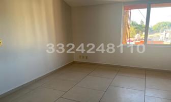 Foto de inmueble en Arboledas, Zapopan, Jal., Col. Arboledas 1a Secc C.P. 45070, Zapopan