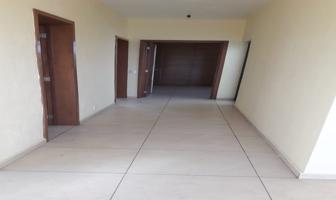 Foto de inmueble en C. Milpa, Marcelino García Barragán, 45134 Nuevo México, Jal. #s/n, Col. Los Nísperos C.P. 45134, Zapopan