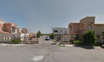 Foto de inmueble en Alberche 2 #2, Col. Stanza Solare Residencial C.P. 83177, Hermosillo