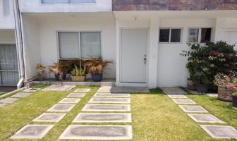 Foto de inmueble en Av. Camino Nuevo a Huixquilucan, El Pedregal, Naucalpan de Juárez, Méx., Col. El Pedregal C.P. 52774, Huixquilucan