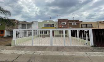 Foto de inmueble en MARRUECOS #s/n, Col. Real Del Bosque C.P. 45130, Zapopan