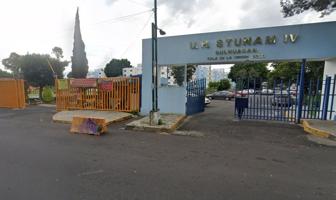 Foto de inmueble en Coapa, Canal Nacional, 04909 Ciudad de México, CDMX #3000, Col. Culhuacán CTM Sección VIII C.P. 04909, Coyoacán