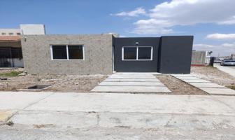 Foto de inmueble en 42186 El Saucillo Fraccionamiento, Hgo., Col. Parque Industrial CANACINTRA C.P. 42186, Mineral de la Reforma