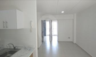 Foto de inmueble en Francisco del Paso y Troncoso 107, Granjas México, Iztacalco, 08400 Ciudad de México, CDMX #107, Col. Granjas México C.P. 08400, Iztacalco