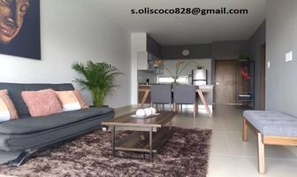 Foto de inmueble en Av Prolongación Montejo, Col. Privada Garcia Gineres C - 29 C.P. 97000, Mérida