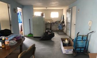 Foto de inmueble en Cerrada del rambutan #s/n, Col. Hacienda los Encinos C.P. 55635, Zumpango