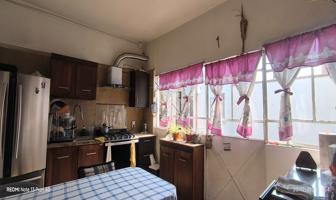 Foto de inmueble en Norte 76-A, Mártires de Río Blanco, Ciudad de México, CDMX, Col. Ampliación Mártires de Río Blanco C.P. 07859, Gustavo A. Madero