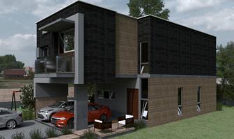 Foto de inmueble en Carretera Nacional KM-256 #KM-256, Col. Amorada Privada Residencial C.P. 67300, Santiago