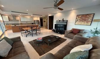 Foto de inmueble en 76090, Centro Sur, 76090 Santiago de Querétaro, Qro., Col. Centro Sur C.P. 76090, Querétaro