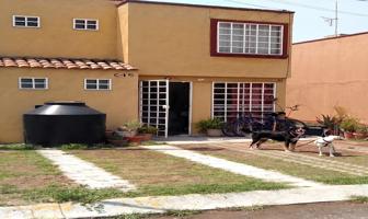 Foto de inmueble en Blvd. Del Sauce, La Piedad I, 54720 Cuautitlán Izcalli, Méx. #32-2Int. 15, Col. La Piedad C.P. 54720, Cuautitlán Izcalli