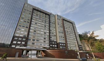 Foto de inmueble en Álvaro Obregón, CDMX #s/n, Col. Lomas de Santa Fe C.P. 01219, Álvaro Obregón