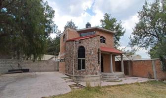 Foto de inmueble en Pirules 32, San Jose Huilango, 54710 Huilango, Méx. #32, Col. San José Huilango C.P. 54710, Cuautitlán Izcalli