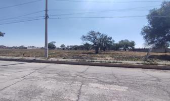 Foto de inmueble en Tamaulipas Manzana 022, 55799 San Mateo Acuitlapilco, Méx. #s/n, Col. Cuatro Caballerías C.P. 55799, Nextlalpan