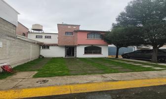Foto de inmueble en 52644 El Buen Suceso, Méx., Col. El Buen Suceso C.P. 52644, Tianguistenco