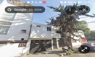 Foto de inmueble en TENEXPA MZ 31 LT4 #MZ31 LT4, Col. Aculco C.P. 09410, Iztapalapa