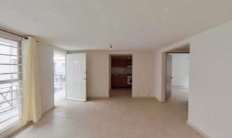 Foto de inmueble en Residencial Campestre la Rosita, 27250 Torreón, Coah. #s/n, Col. Residencial Campestre la Rosita C.P. 27250, Torreón