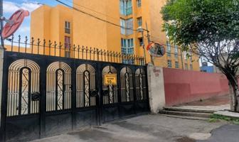 Foto de inmueble en CALZADA SAN ISIDRO  #368, Col. San Bartolo Cahualtongo C.P. 02720, Azcapotzalco