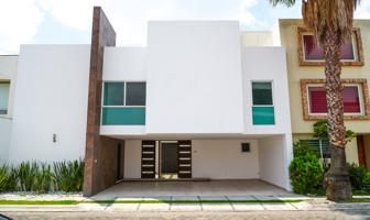 Foto de inmueble en Av. del Sol, Reserva Territorial Atlixcáyotl, San Ángel Primera Secc, San Bernardino Tlaxcalancingo,Int. 10, Col. Residencial San Ángel C.P. 72835, San Andrés Cholula