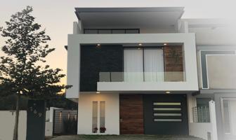 Foto de inmueble en Cto. del Bosque 169, Bosques Vallarta, 45019 Zapopan, Jal. #169, Col. Santillana Parque Residencial C.P. 45019, Zapopan