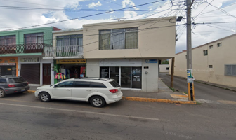 Foto de inmueble en C. Hidalgo 101, Centro, 63950 Ixtlán del Río, Nay. #101, Col. Ixtlán del Río Centro C.P. 63950, Ixtlán del Río