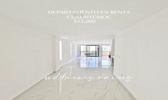 Foto de inmueble en Avenida Cuauhtémoc 38 #38, Col. Amatitlán C.P. 62410, Cuernavaca