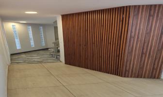 Foto de inmueble en Monserrat 140, Los Reyes, Coyoacán, 04330 Ciudad de México, CDMX #140, Col. Rinconada de los Reyes C.P. 04330, Coyoacán