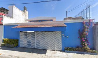Foto de inmueble en Jdn. de Los Pinos, La Cañada, 90360 Cdad. de Apizaco, Tlax. #s/n, Col. La Cañada C.P. 90360, Apizaco