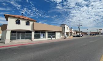 Foto de inmueble en Periférico Norte, Jesus Garcia, Hermosillo, Son. #161Int. A, Col. Jesús Garcia C.P. 83347, Hermosillo
