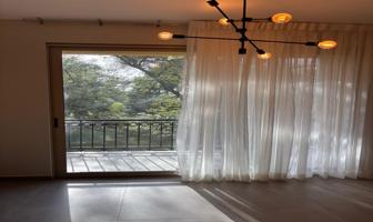 Foto de inmueble en Av las Huertas 951 Ote, Rincón de las Huertas, 66350 Cdad. Santa Catarina, N.L. #951 Ote, Col. Privada las Flores C.P. 66350, Santa Catarina
