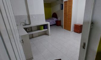Foto de inmueble en Martin Alonso Pinzon, Col. Magallanes C.P. 39670, Acapulco de Juárez